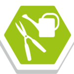 logo-gruenpflege